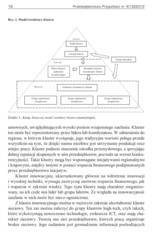 Miniaturka strony 18