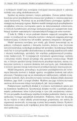 Miniaturka strony 19