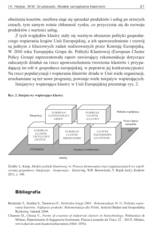 Miniaturka strony 21