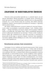 Miniaturka strony 23