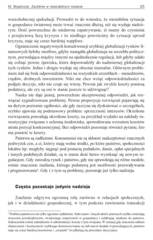 Miniaturka strony 25