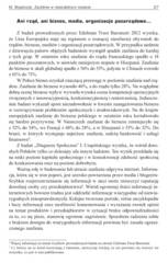 Miniaturka strony 27