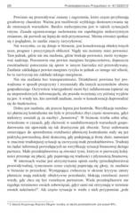 Miniaturka strony 28