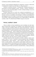 Miniaturka strony 29