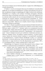 Miniaturka strony 30