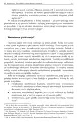 Miniaturka strony 31