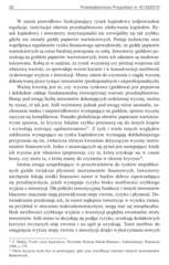 Miniaturka strony 32