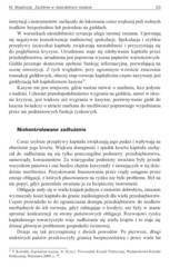 Miniaturka strony 33