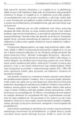 Miniaturka strony 34