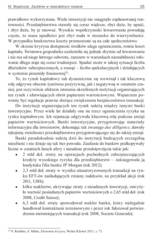 Miniaturka strony 35