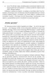 Miniaturka strony 36