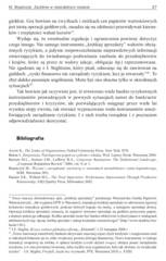 Miniaturka strony 37