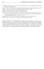 Miniaturka strony 38