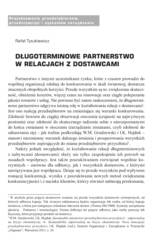 Miniaturka strony 39