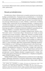 Miniaturka strony 40