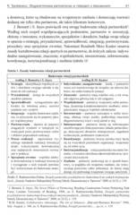 Miniaturka strony 41