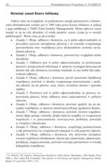 Miniaturka strony 42