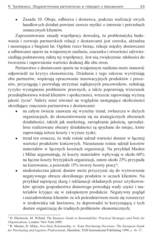 Miniaturka strony 43