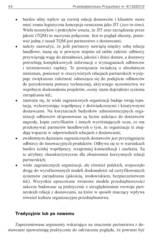 Miniaturka strony 44