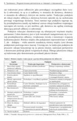 Miniaturka strony 45