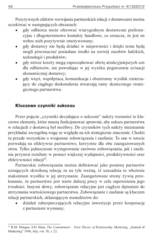 Miniaturka strony 46