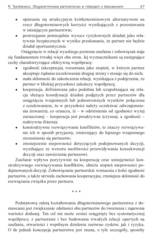 Miniaturka strony 47