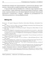 Miniaturka strony 48