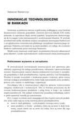 Miniaturka strony 49