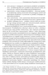 Miniaturka strony 50