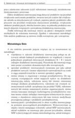 Miniaturka strony 51