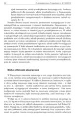 Miniaturka strony 52