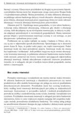 Miniaturka strony 53