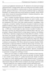 Miniaturka strony 54