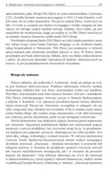 Miniaturka strony 55