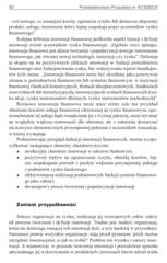 Miniaturka strony 56