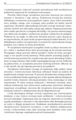 Miniaturka strony 58