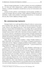 Miniaturka strony 59