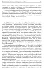 Miniaturka strony 61