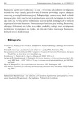 Miniaturka strony 62