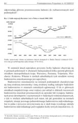 Miniaturka strony 64