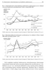 Miniaturka strony 65