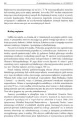 Miniaturka strony 66