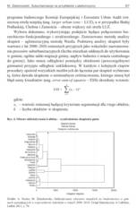 Miniaturka strony 67