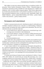 Miniaturka strony 68