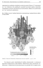 Miniaturka strony 69