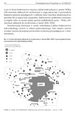 Miniaturka strony 70