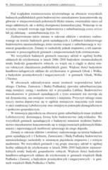 Miniaturka strony 71