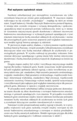 Miniaturka strony 72