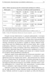 Miniaturka strony 73