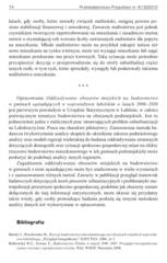 Miniaturka strony 74